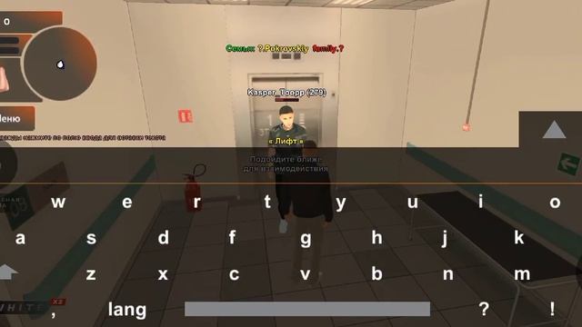 🤔Обзор на семью Vilgan 😱👍 смотреть онлайн