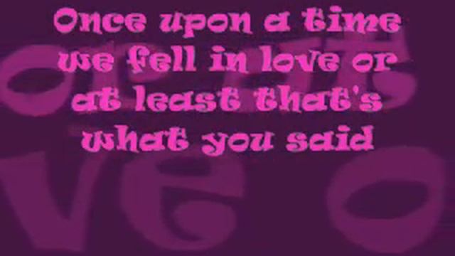 The Magnetic Fields - The Saddest Story Ever Told Lyrics смотреть онлайн