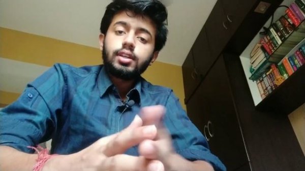 Most Important Topics for KCET Physics! 😎 | SP's Analysis! 💪🔥 | #188😁😃😎🤓