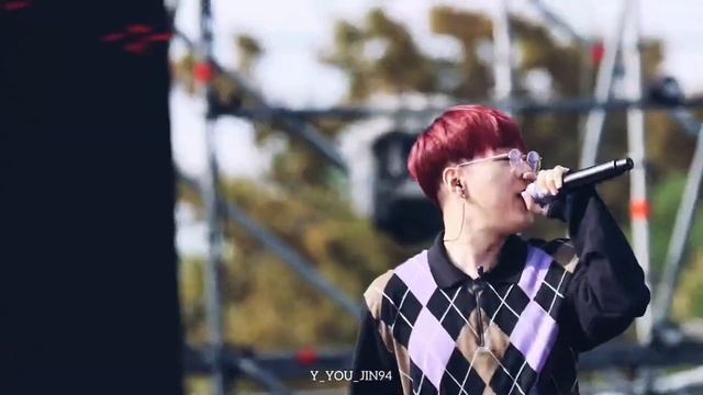191006 pH-1 - Malibu @Offroutefest смотреть онлайн
