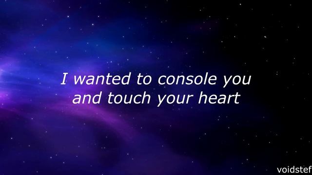 BTS; MAGIC SHOP (english Lyrics)
