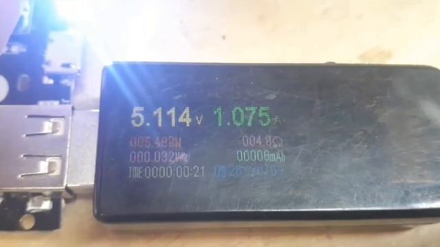 Ремонт иригатора бесплатно (включается и сразу отключается) смотреть онлайн