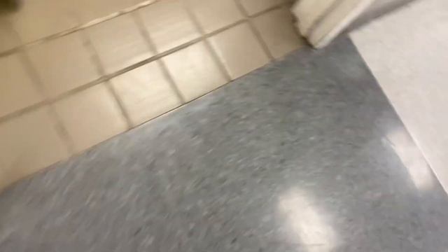 December Fire Drill. смотреть онлайн