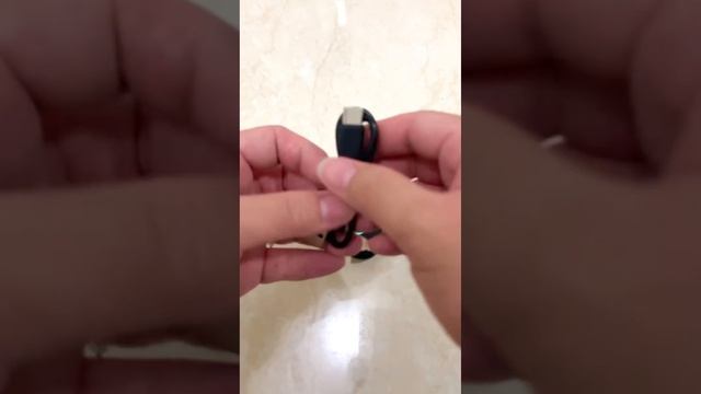 Unboxing Baseus Spy Camera Detector смотреть онлайн