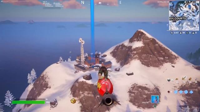 Solo cash cup /ps5 120 hz смотреть онлайн