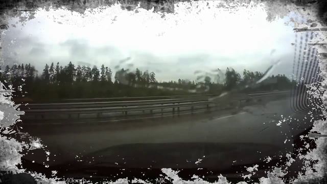 Встреча с отбойником смотреть онлайн