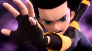 Монкарт. Песня: Я чувствую монстра. Феттель.