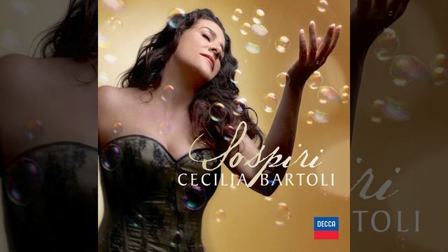 Handel: Il Trionfo Del Tempo E Del Disinganno, HWV 46a: 