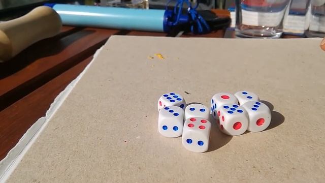 Més petit... més reactiu? (Bocins) смотреть онлайн