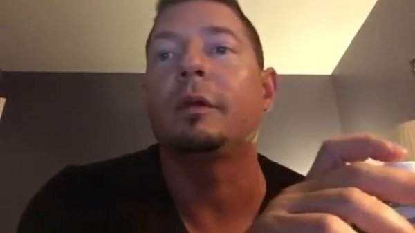 SARM S23 By Enhanced Athlete 60 days run