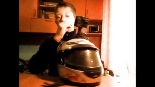 Литр воды за 30 сек/. Изобритения от Жени смотреть онлайн