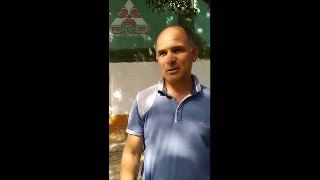 Отзыв папы двух детей (университет Лудонг) смотреть онлайн