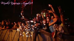 Клубняк 2018 🔥  Клубная Музыка 🔥 Слушать Бесплатно Электронная Танцевальная Музыка