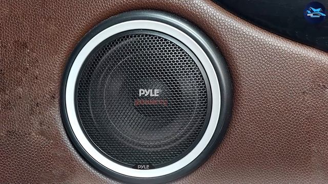 Top 10 8 Inch Subwoofer in 2024 | In-Depth Reviews & Buying Guide смотреть онлайн