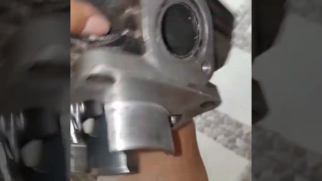 Project TL-71-MM Standard bro Fajar. смотреть онлайн