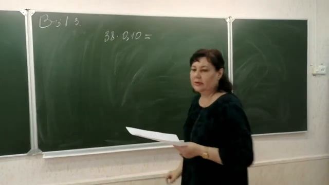 VID 20210414 102349 смотреть онлайн