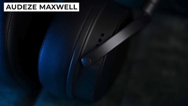 ТОП—8. 🎧Лучшие игровые гарнитуры. ⭐Рейтинг 2024. Какую гарнитуру лучше выбрать по цене-качеству? смотреть онлайн