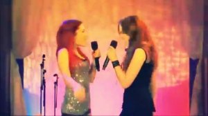 Виктория победительница