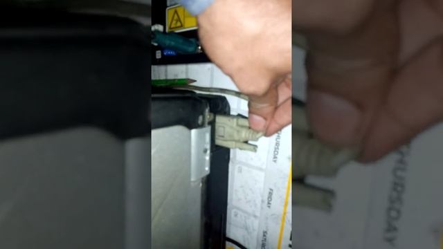 Cat CDVR Tutorial and Training Part Number 314-7755 смотреть онлайн