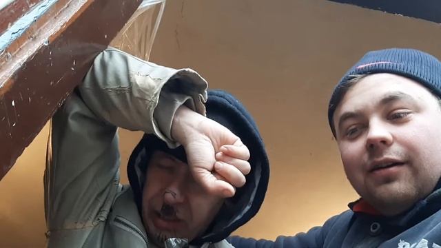 Чудеса стройки Сашко карбіт "музикальна пауза" серия 2 смотреть онлайн