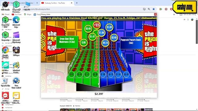 Ngày Quốc Khánh Việt Nam Special S2 part 5/15 (Day 5 24/8/2024(part 5-2)) смотреть онлайн