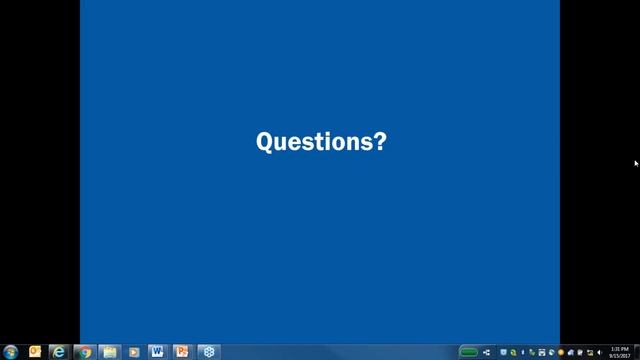 10 Policies to Prevent and Respond to Childhood Lead Exposure смотреть онлайн