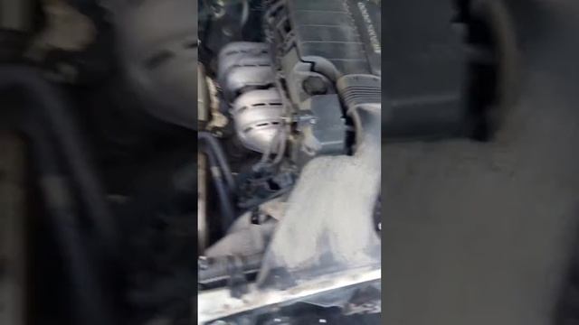 Непонятный звук смотреть онлайн