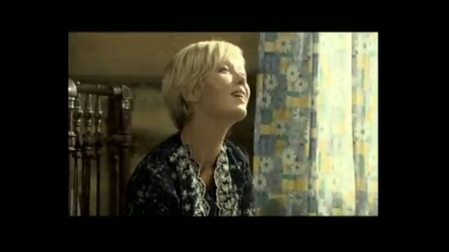 колдовская любовь серия 41-часть 1/5 смотреть онлайн