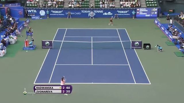 Разница в игре смотреть онлайн
