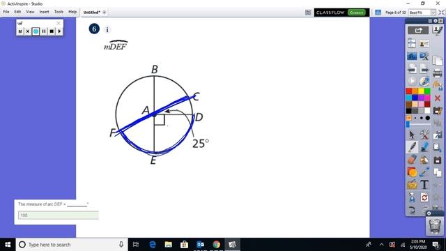 Review for Quiz 10 1 10 3 смотреть онлайн
