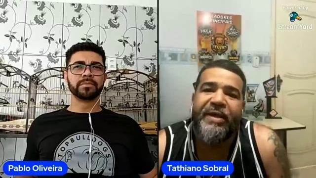 como ACERTAR o TEMPO de fêmea do coleiro, dica de ACASALAMENTO! смотреть онлайн