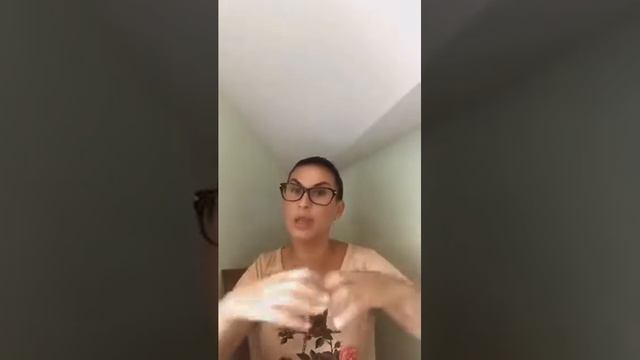 Теория старения кожи смотреть онлайн