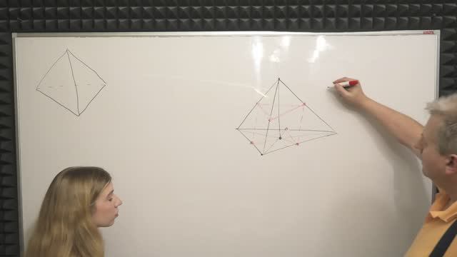 ЗАДАНИЯ ЕГЭ С МАШЕЙ МАКСИМОМ АРТЕМИЕМ