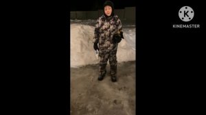 Легкий способ избавиться от льда с дорожек,площадей и беседок!