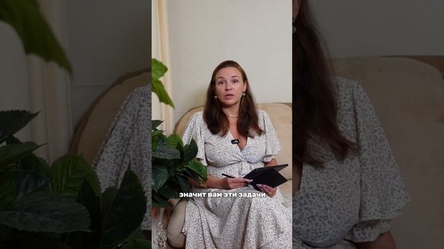 Как понять, моя прокрастинация - это лень или что-то большее?