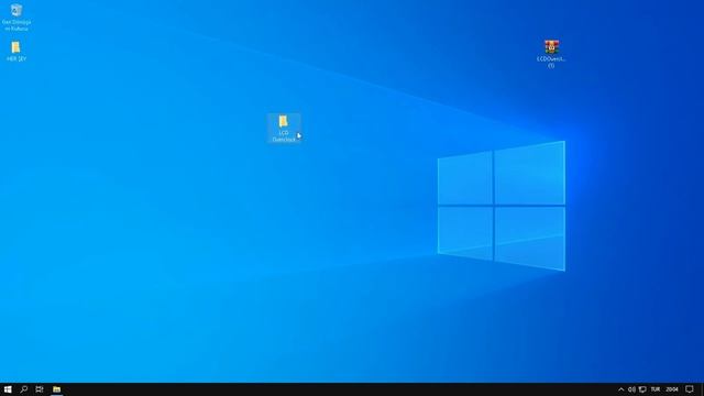 60 Herz Monitörü 80 Herz yaptım oyunlarda (+50fps artışı) bir ilk !!!!! смотреть онлайн