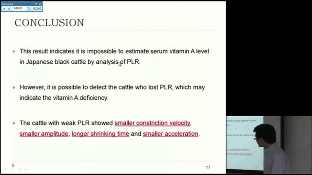 Kyoto University, Seminar II on Agricultural Process Engineering, Han Shuqing, June 5, 2012 смотреть онлайн