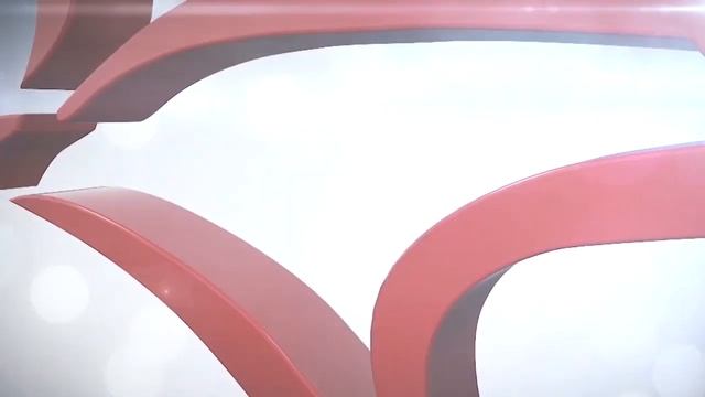 NOW OPEN: FOTON Metro Clark Part II смотреть онлайн