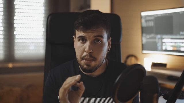 CÓMO ADELGAZAR RÁPIDO SIN SUFRIR: Así perdí + 40 KILOS смотреть онлайн