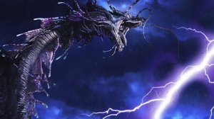 Thermonuclear Godzilla VS Evolved Godzilla - Which Is Stronger?