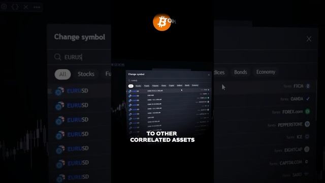 Master Smart Money Tool Divergence: Ultimate Guide to Predict Market Sentiment Shifts смотреть онлайн