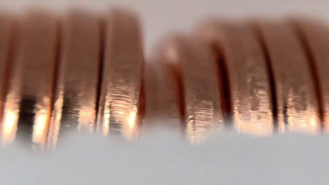 1 cent 2017 Belgium 1.575.000 смотреть онлайн