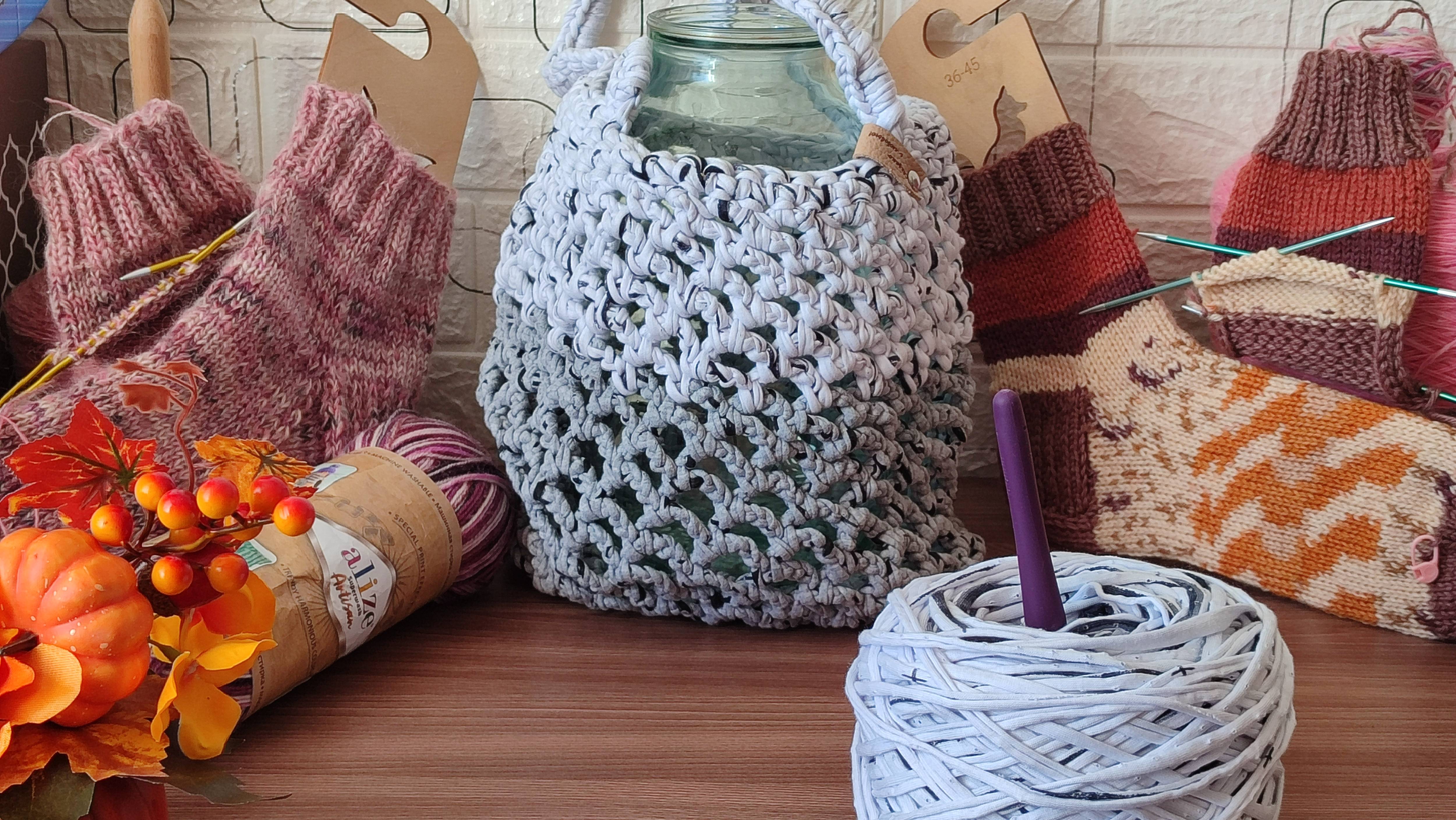 Вязальные тоги триостартов октября 2024 смотреть онлайн