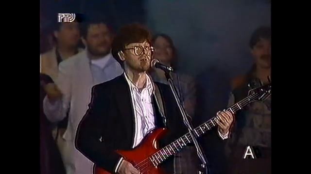 Родной дом Красная площадь 1994 смотреть онлайн