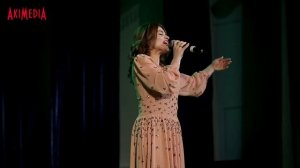 Раисат Арсланова Любимый 2020