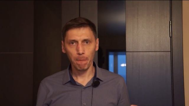 Об идеологии #2 смотреть онлайн