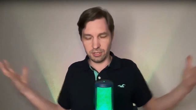 Ключ к Раскрытию Потенциала! Запись эфира. Групповая консультация. Ключ к улучшению всех сфер жизни смотреть онлайн