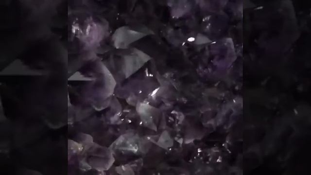 World biggest amethyst geodes in Tucson 2019 смотреть онлайн