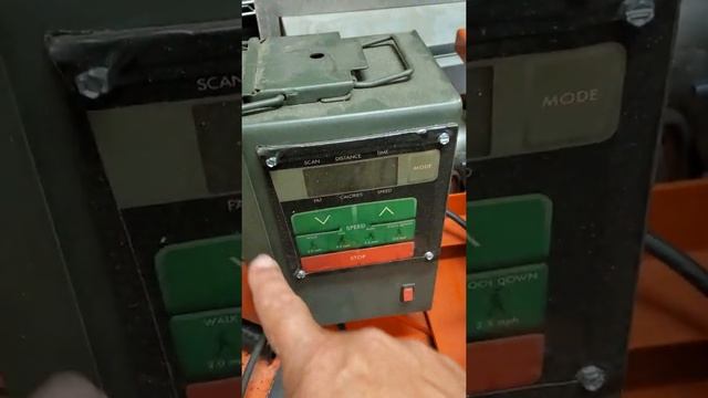 2 x 72 belt grinder diy смотреть онлайн
