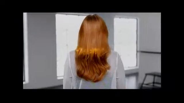 PANTENE PRO V REPAIR & CARE 2017 02 01 TV 6853413 0 смотреть онлайн